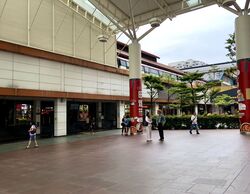 Blk 688 Jurong West Central 1 (Jurong West), HDB Executive #563322091